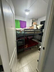 Blk 195 Kim Keat View (Toa Payoh), HDB 3 Rooms #572775251